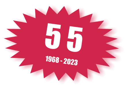 50 Jahre Firma Johannes Scheurer GmbH