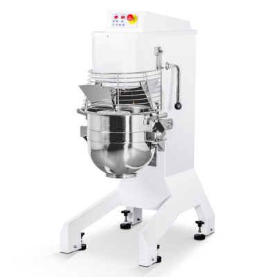 Planetenrührmaschine BTL 20